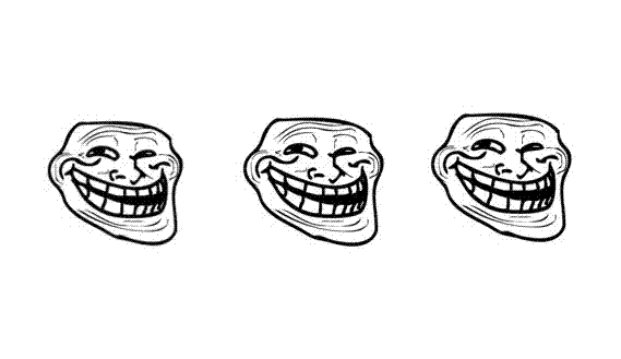 troll_faces_by_brick_blue-d33xf3w.gif