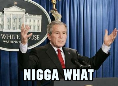 bush-nigga-what.jpg