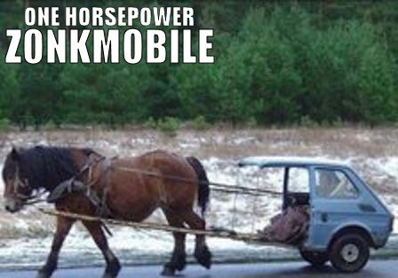 zonkmobile_820.jpg