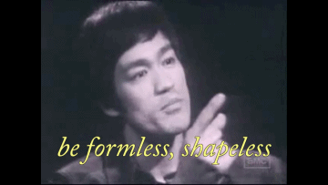 tumblr_mrn9dk0NSO1r2xzveo2_400.gif