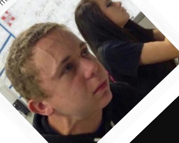 z8laiyfbugi7.png