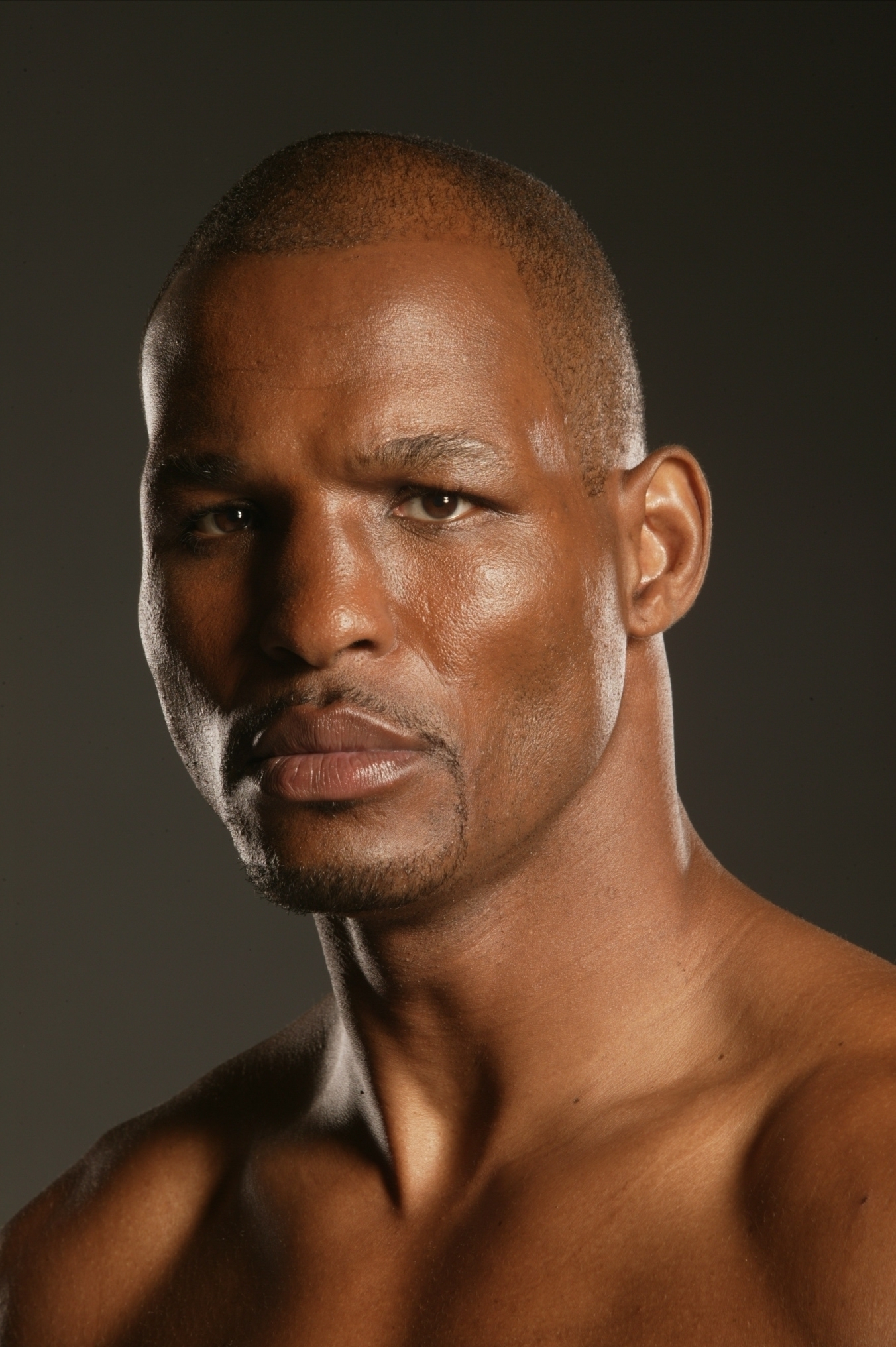 BernardHopkinsHeadShot.jpg