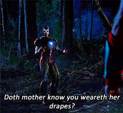tumblr_mjg26zIVRe1qi11wzo1_250.gif