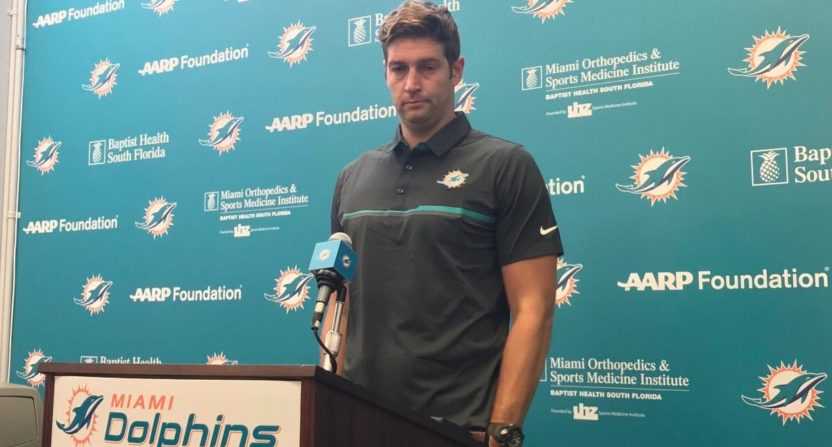 jay-cutler-832x447.jpg