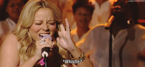 Mariah_Whistle_GIF.gif