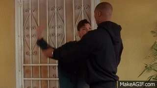 CfMvhl.gif