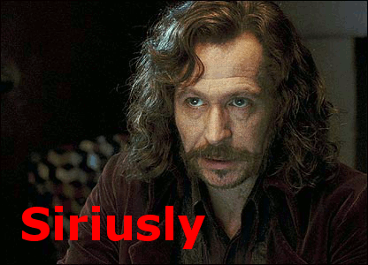 deal_with_it_by_wernette-d34504j.gif