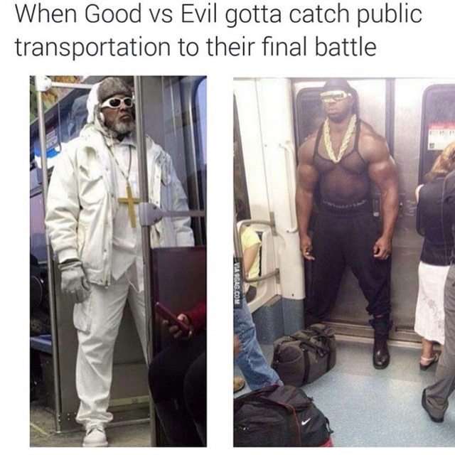 tumblr_njoalbtHMC1tbuv8lo1_1280.jpg