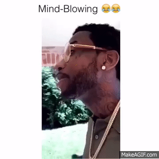 OBpEJm.gif