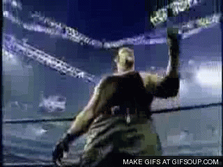dwxk8szkq8wu.gif