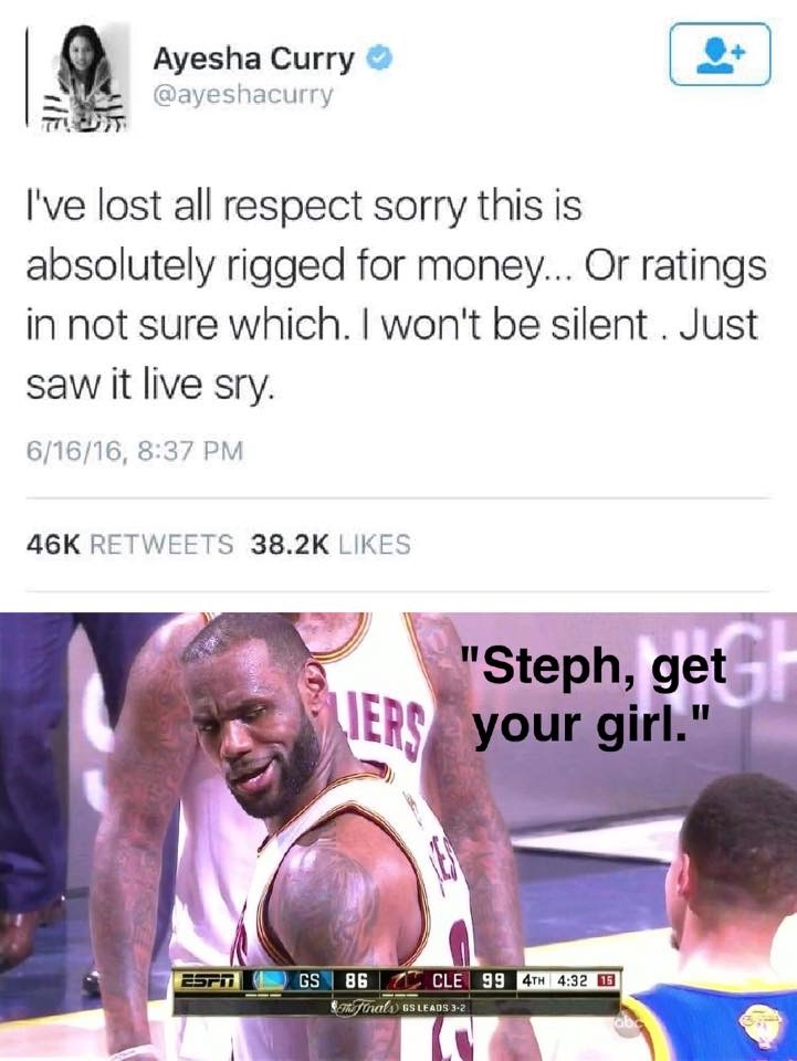 n1dvtrap14m5.jpeg