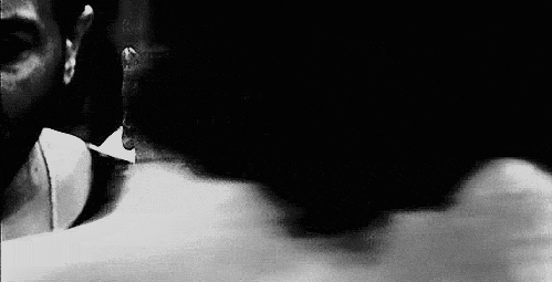 tumblr_mmx1oyrWWt1qc0cxpo1_500.gif