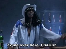 tumblr_lp2788p4DY1qd9885o1_r1_250.gif