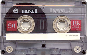 maxell_casette_tape.jpg