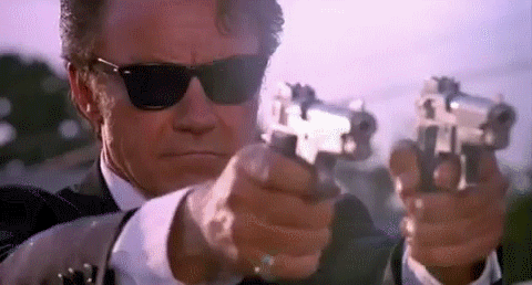 tumblr_lneqn7ZKKW1ql467co1_500.gif