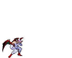 lilith-fly.gif