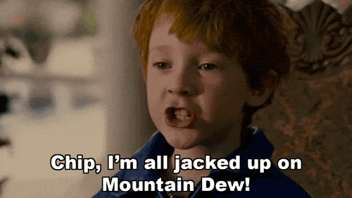 jacked-up.gif