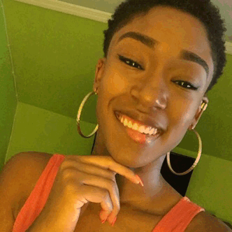tumblr_o735rf84Zo1tmfx3bo1_400.gif