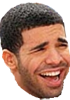 3bt4vo8td0mp.png
