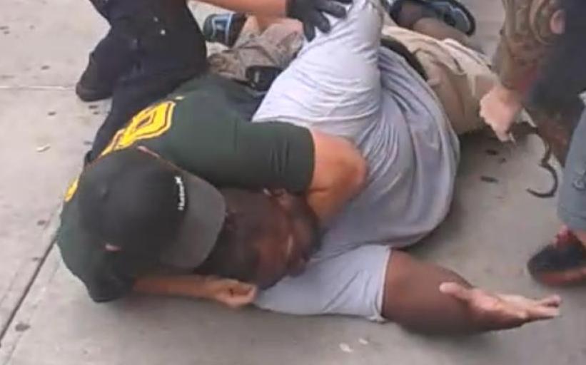eric-garner-4.jpg