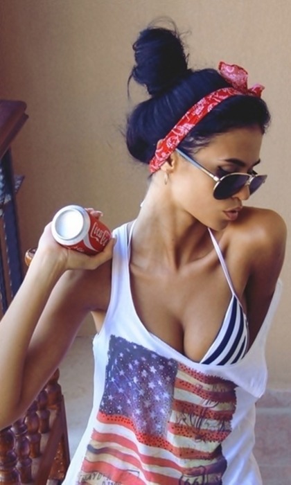 tumblr_m5z0weeBcq1qdubc7o1_500.jpg
