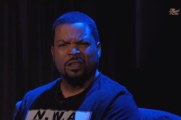 Ice-Cube_Jimmy-Kimmel-Live.jpg