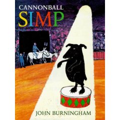 cannonball_simp.jpg