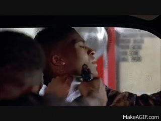 l37khq8r80r5.gif