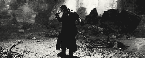 tumblr_n9t48f9YCj1ti5owoo1_500.gif