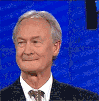 ndfopsf8a8dl.gif