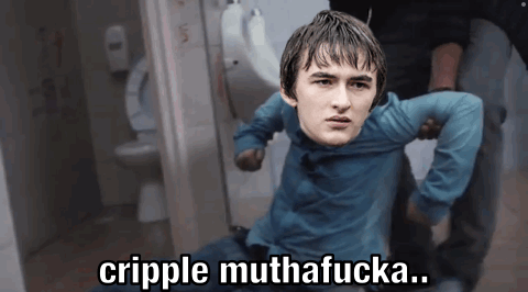 z2vdhcnnezlq.gif