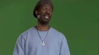 1jlmremvn41x.gif