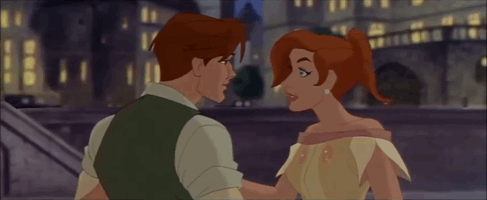 ntcvdz9j4vnr.gif