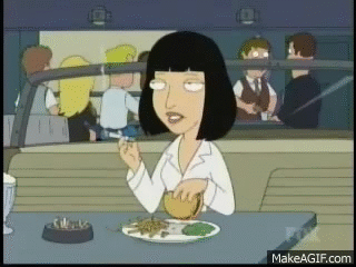 X2Ry9J.gif