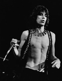 Mick%2BJagger.jpg
