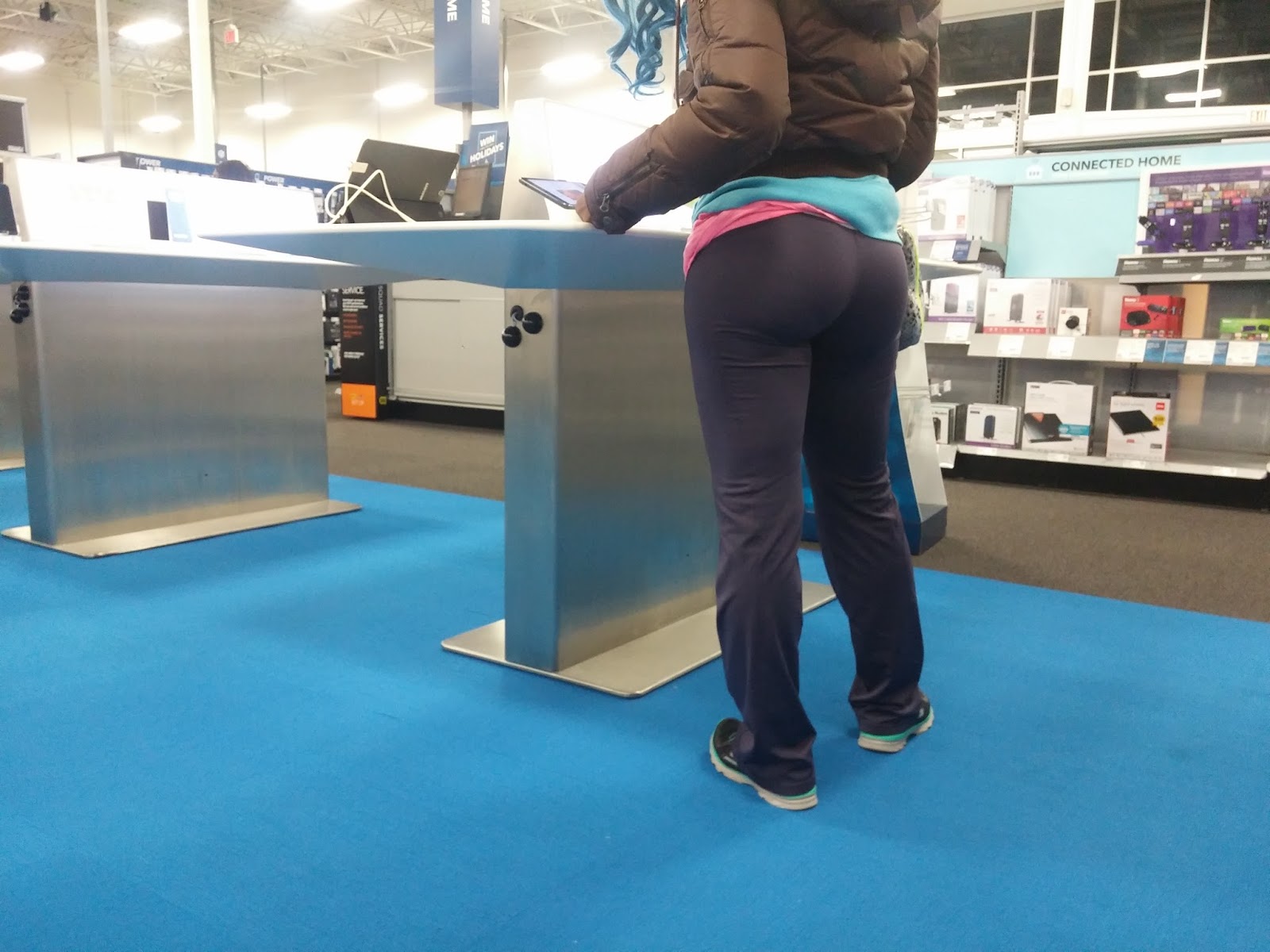 20151218_202809.jpg