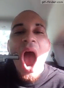 11pgqb8622yw.gif