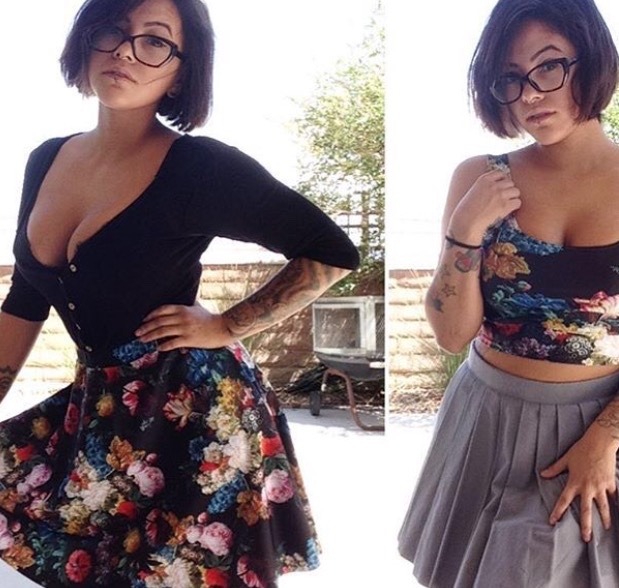 tumblr_nvzgugULuv1su5mrso2_1280.jpg