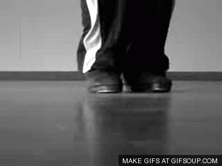 cbohggnzxarc.gif