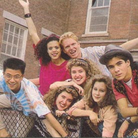 degrassi.jpg
