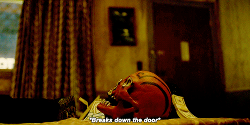 tumblr_ogrm6qVA7z1vq3qe1o1_500.gif
