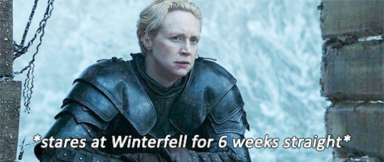 tumblr_npyywioiF21qc9j6ho1_540.gif