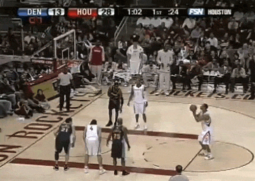 cictaw6akh32.gif