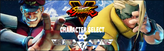 30_capcominterview1.jpg