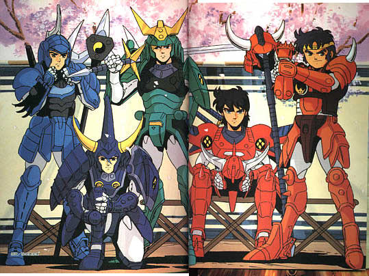 Ronin-Warriors-ronin-warriors-24581766-539-404.jpg