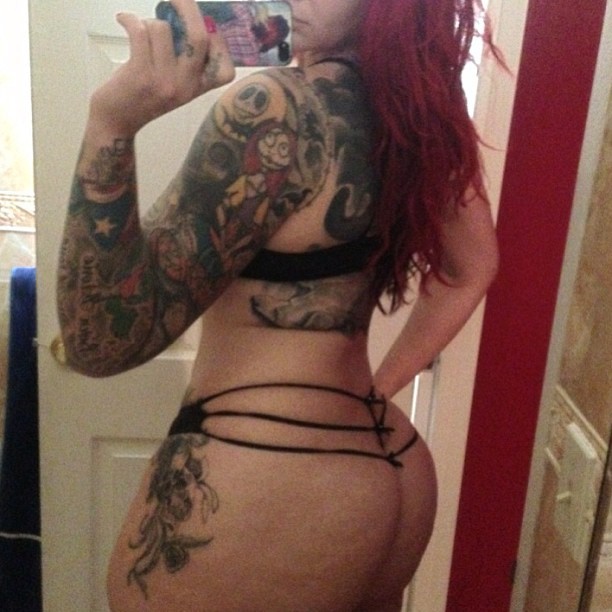 tumblr_mghfb4ojLY1r28ar7o3_1280.jpg