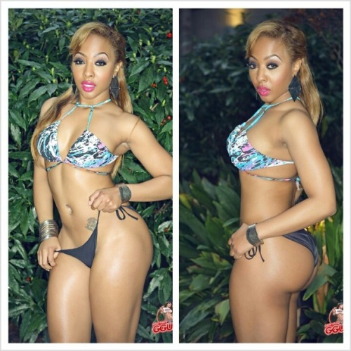 tumblr_ml5tsr0SfA1ru423qo1_500.jpg
