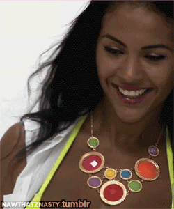 tumblr_mk38qwe0Hy1r5rd7qo6_r2_250.gif