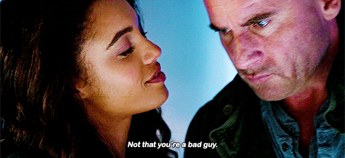 tumblr_ohwednAWNY1ubfwvlo4_500.gif