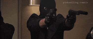 giphy.gif